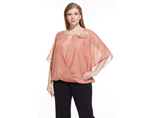 1000� ! ������ 11881 ������� 2300�.jpg