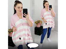815� 52-54-56-58-60 ������ 1.jpg