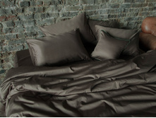 ���������� ����� Chocolate Lux