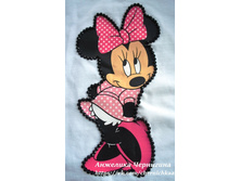 �������� �� �������� � ������ ����.