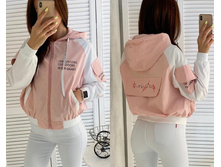 1090� 42-48 ������ 12.jpg