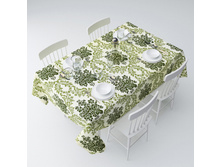 ����003-03824 1.jpg