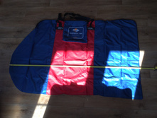 ����� ����� ���