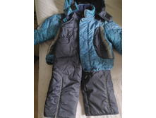 ������ ���� �� ���������. �. 86