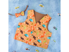 ����� � �������� ��� ��������