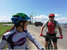 2019.07.14 11-02-32 (IMG 20190714 110230) GlebKa.jpg