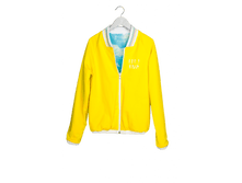 03 3cfac713-fb9b-11e3-b5ca-001e678e6fb7 w683 h1024 9c818ac 8c632 59015966.png