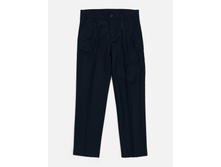 10140160007   Tantales   �����-�������(���).jpg