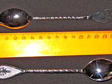 ���-�����-����� -12.JPG