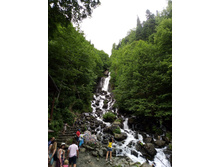 �������� �������