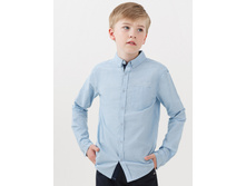 10140280014   Katoniy   �������   �1.jpg