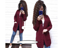 760� 42-48 ������ 2.jpg