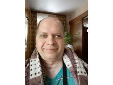20190629 102614.jpg