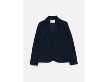 10140130013   Cezey   �����-�������(���).jpg