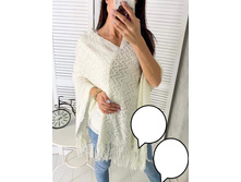 540� 52-58 ������ 1.jpg