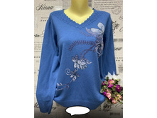 650� 50-52-54-56 ������ 5.jpg