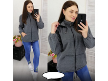540� 50-52-54-56-58-60 �� �����.jpg