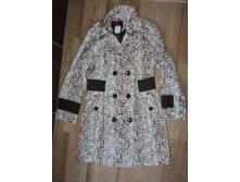 ����� ���� Tafika �.48-50-2000 ���.