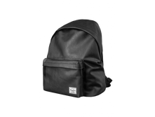 01 e2b07209-5668-11e7-8f5c-001e678e6fb8 w683 h1024 80cd063 8b2b4 5afec730.png