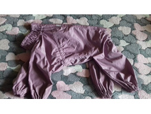 ����������� viber 2019-07-31 16-25-14.jpg