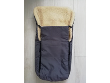 IMG 20190716 125245.jpg