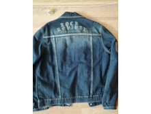 IMG 20180828 164748.jpg