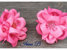 ������� No50 ������-��������� �������