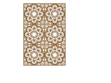 �������� ����� ��� 06024