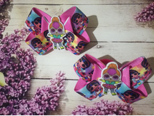 IMG 20190712 213036.jpg