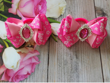 IMG 20190720 114304.jpg