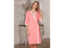 ����� 5804 �48 500�