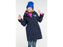 01 99d7f75f-04b8-11e8-a326-001e678e6fb8 w683 h1024 8243877 182c5c 5afecbc3.png