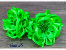 ������� No53  ������� ������ � �������