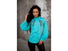 399�+% (899�) 46-1��