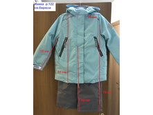 5d408780addfb b9c2662c-41af-4e00-b13e-145963c57366.jpeg