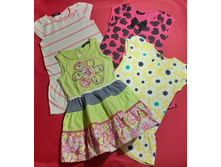 ������ ������ �� 98����