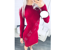 760� 42-46 ������ 2.jpg
