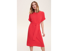 102�00�200�626    ����������(�.jpg