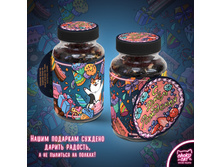 � �Σ� ��������.jpg