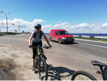 2019.07.14 11-03-32 (IMG 20190714 110332) GlebKa.jpg