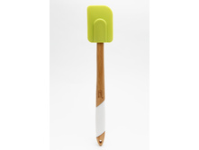 2798 GIPFEL ������� ��� ������ 36,5�5�1,7 �� (������, �������)