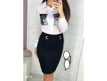 ���� 650 � 42.44.46.48.50 5.jpg