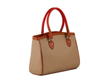 600-32 �����