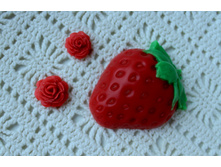 ���� ������ ������ ��������