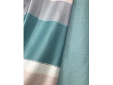 ���������� ����� Robin Lux