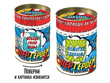 ��� ����� ����������� ��007.jpg