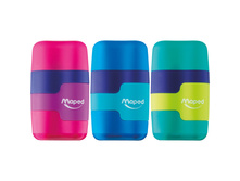 ������� ����������� � �������� Maped Connect, 2 ���������, ���������, �������, ������� 049221 106,87 + 2 ��.jpg