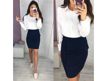 ���� 650� 42.44.46.48.50 25.jpg
