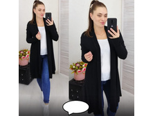 705� 52-58 ������ 1.jpg