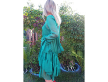 ����������� viber 2019-07-15 22-15-23.jpg